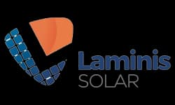 laminissolar